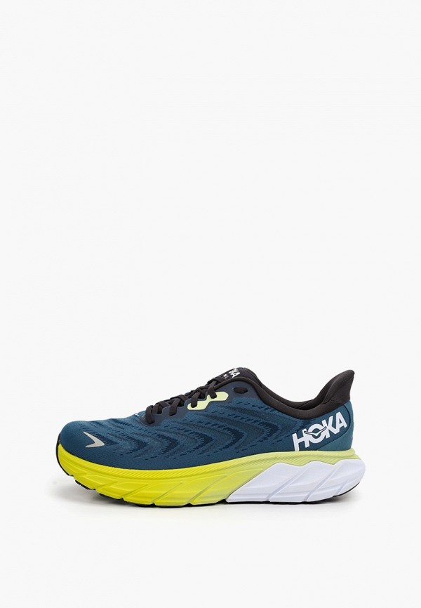 Кроссовки Hoka One One