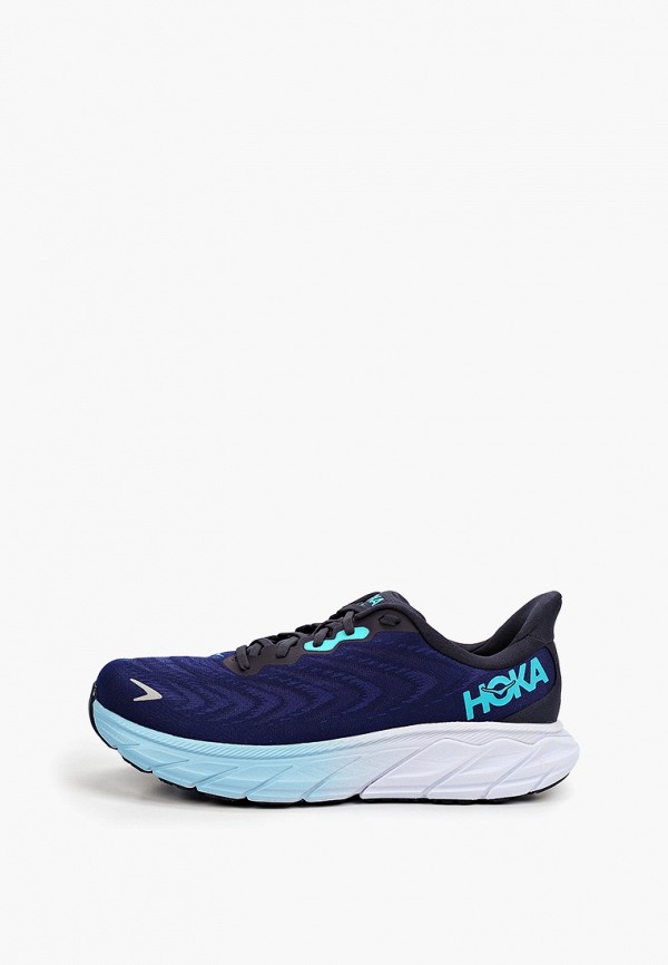 Кроссовки  Hoka One One