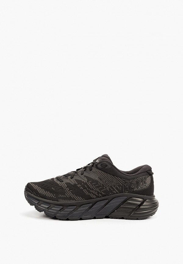Кроссовки  Hoka One One