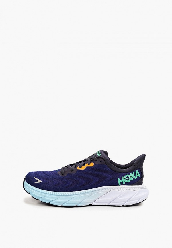 Кроссовки  Hoka One One