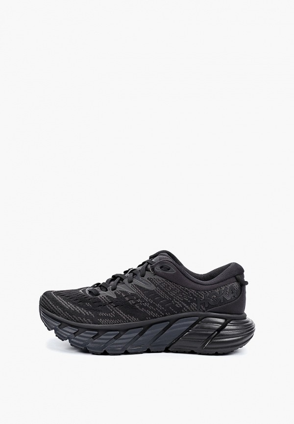Кроссовки  Hoka One One