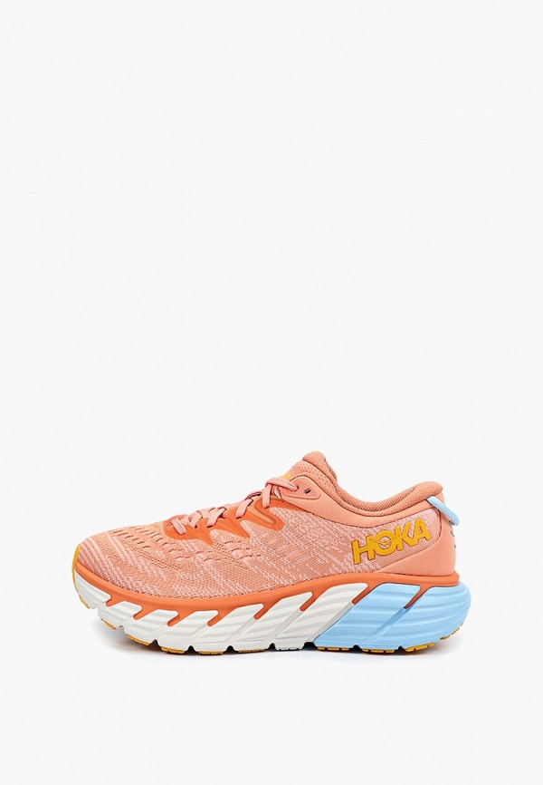 Кроссовки  Hoka One One