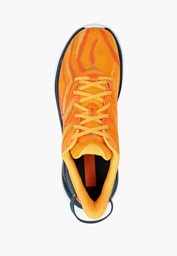 Кроссовки Hoka One One Кроссовки Hoka One One фото