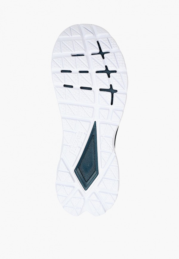 Кроссовки Hoka One One Кроссовки Hoka One One фото