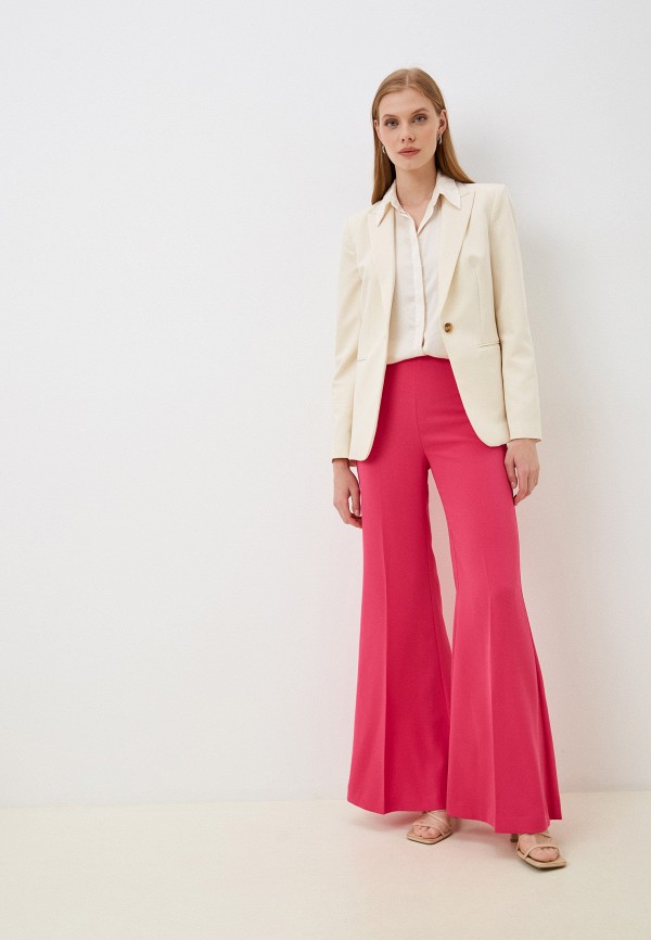 фото Брюки marciano by guess