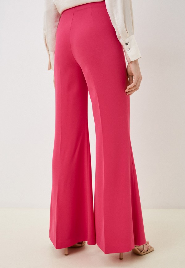 фото Брюки marciano by guess