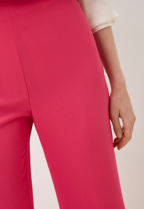 фото Брюки marciano by guess