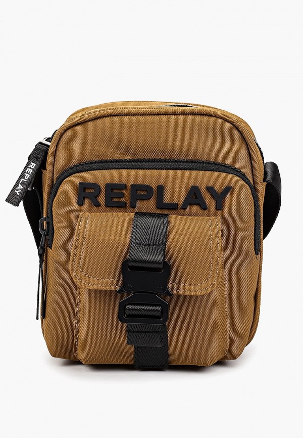 Сумка  Replay