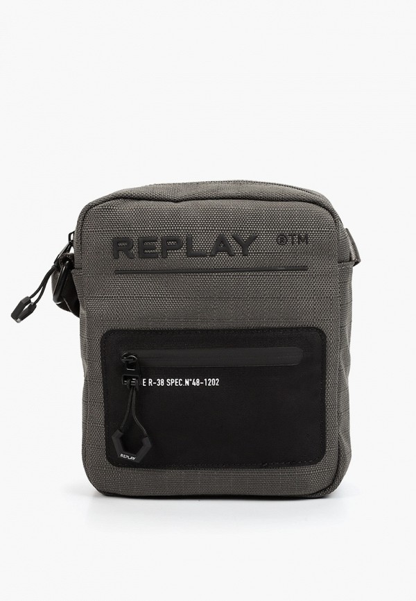 Сумка  Replay