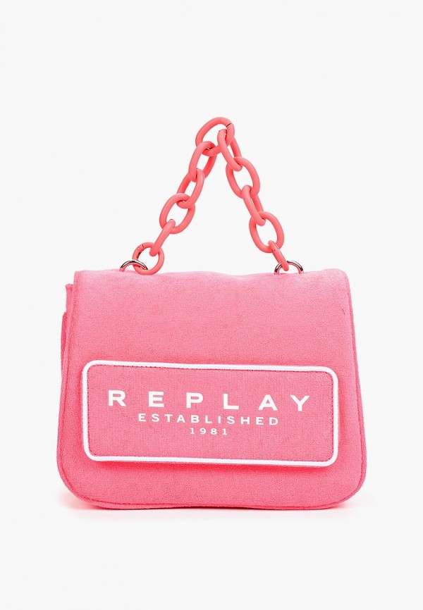 Сумка  Replay