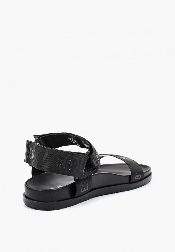 фото Сандалии replay