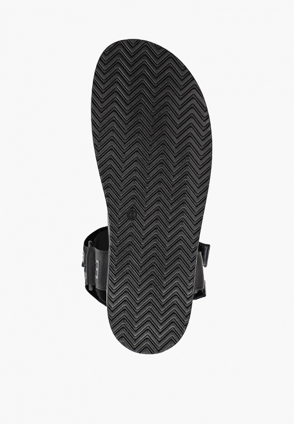 фото Сандалии replay