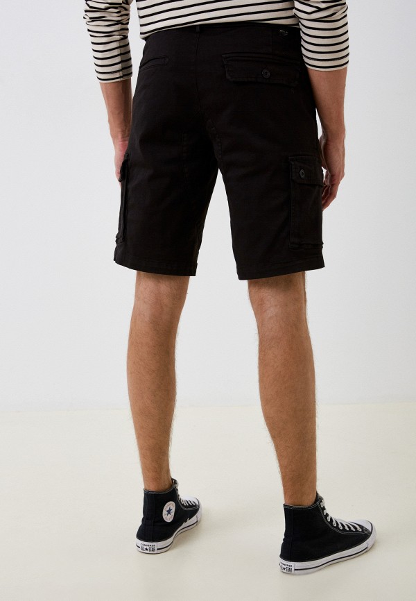 фото Шорты replay