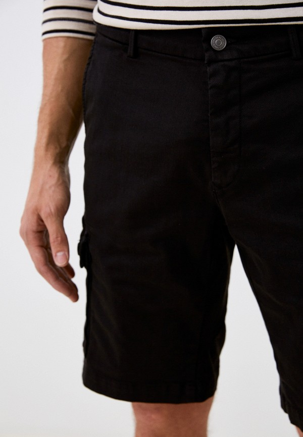 фото Шорты replay