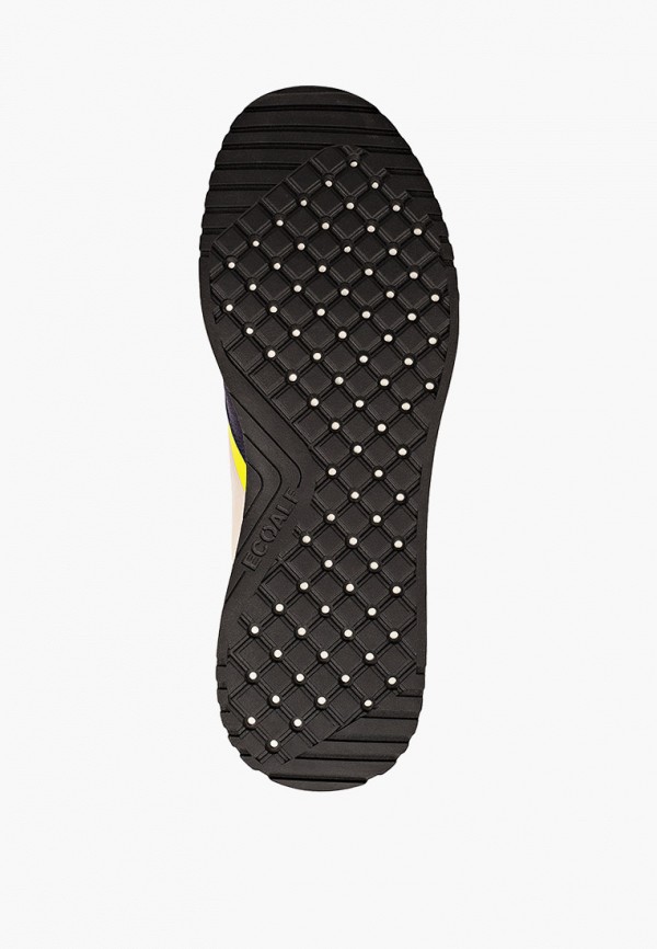 фото Кроссовки ecoalf