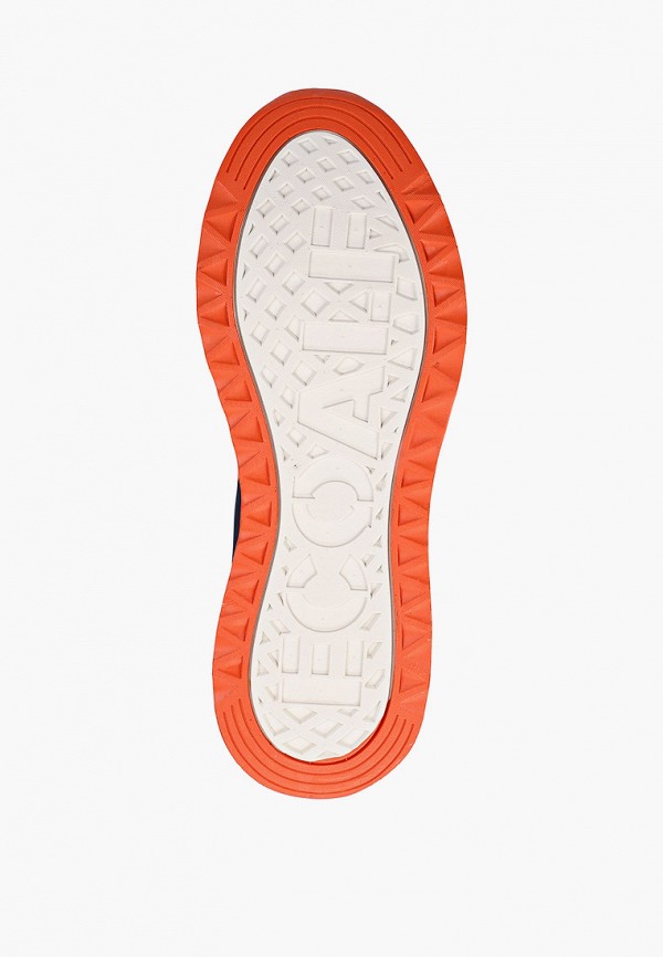 Кроссовки  Ecoalf фото