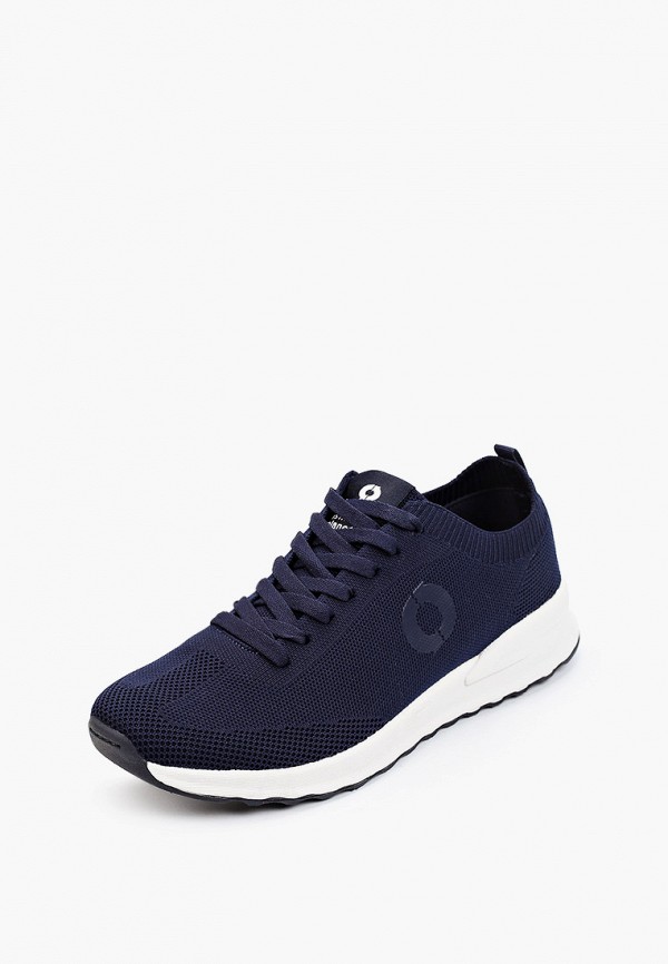 фото Кроссовки ecoalf