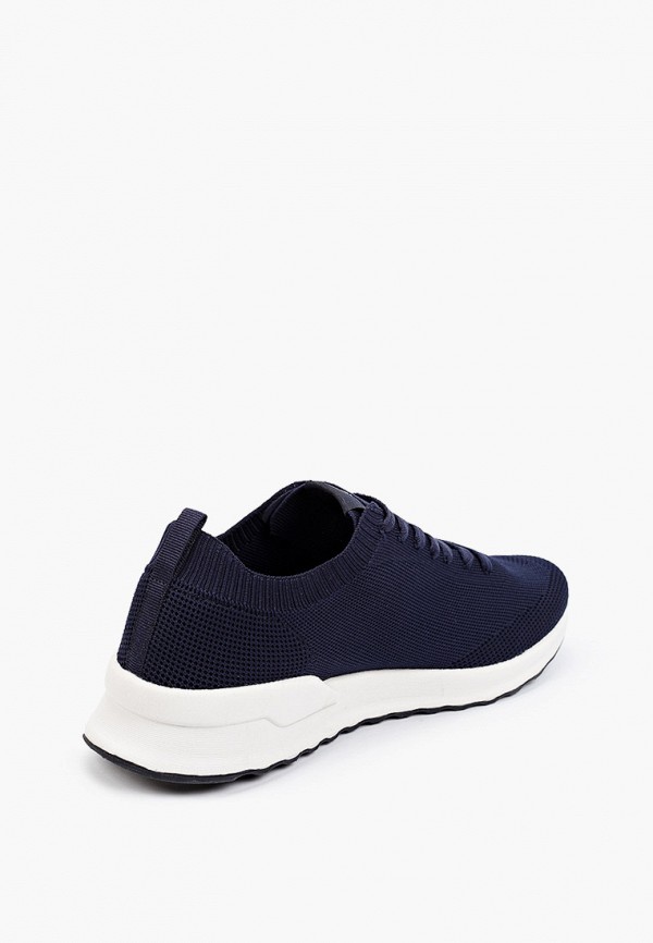 фото Кроссовки ecoalf