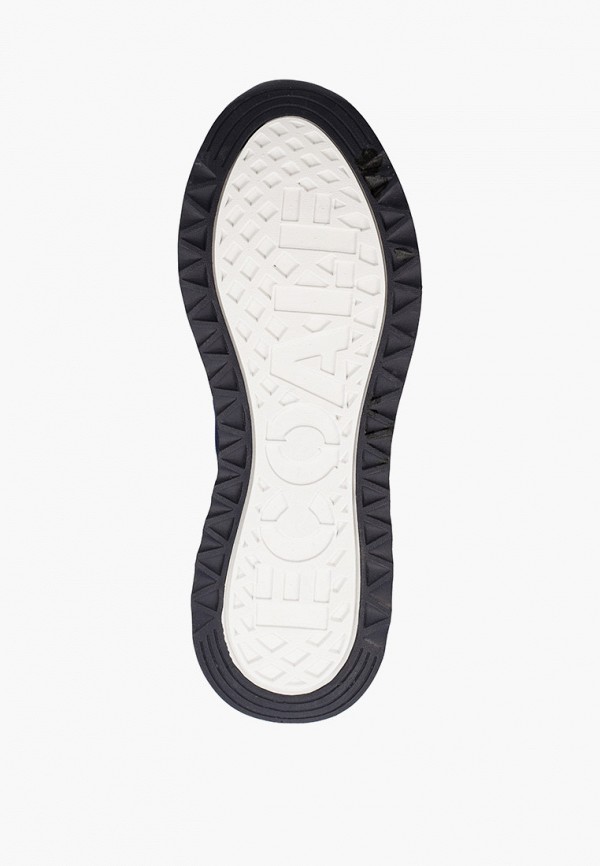 фото Кроссовки ecoalf