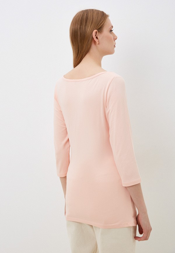 фото Лонгслив dagi