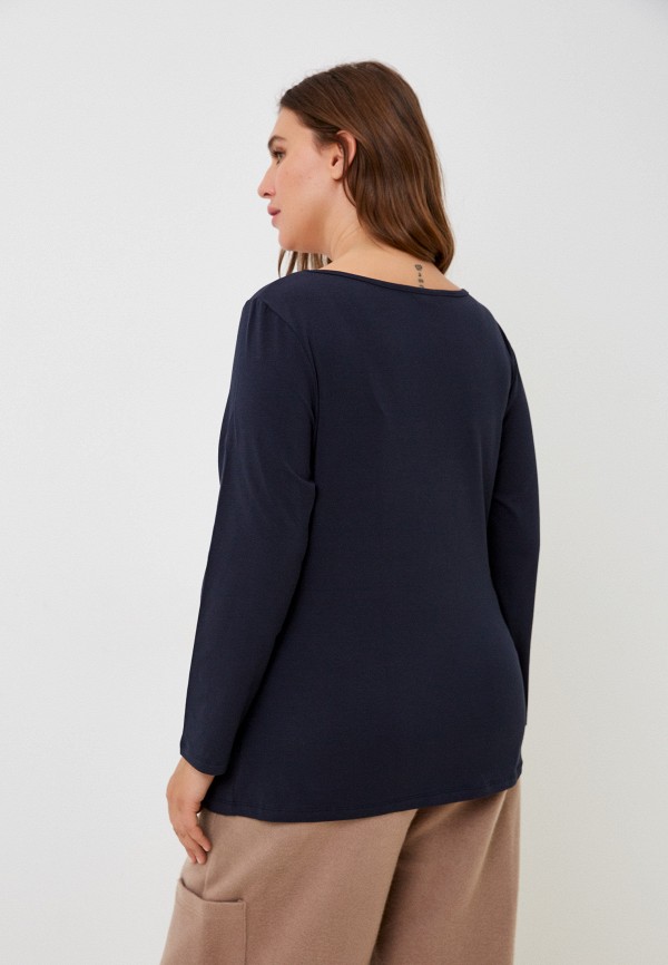 фото Лонгслив dagi