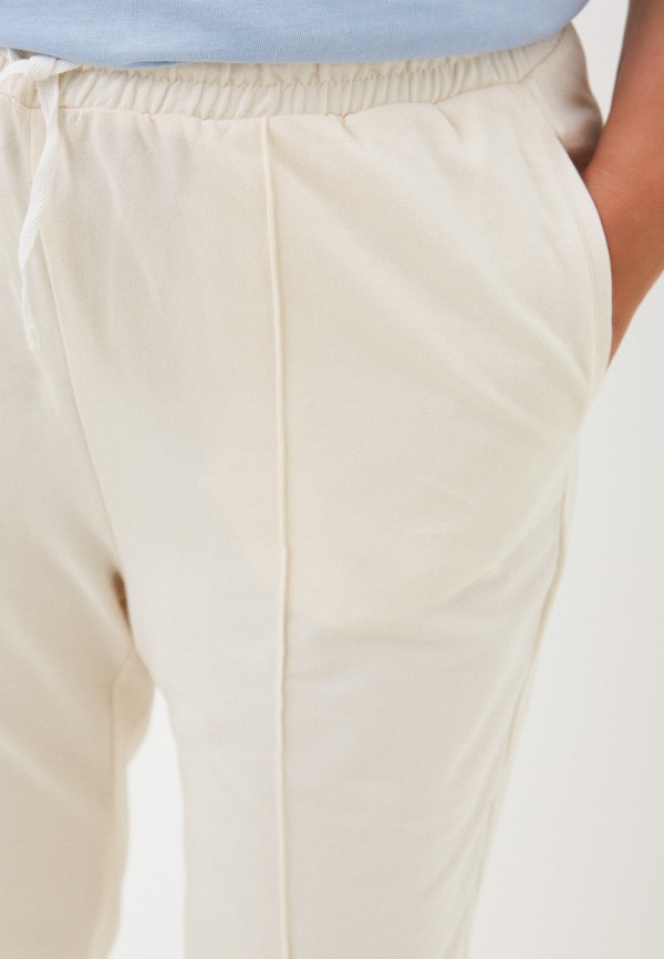 фото Брюки спортивные dagi