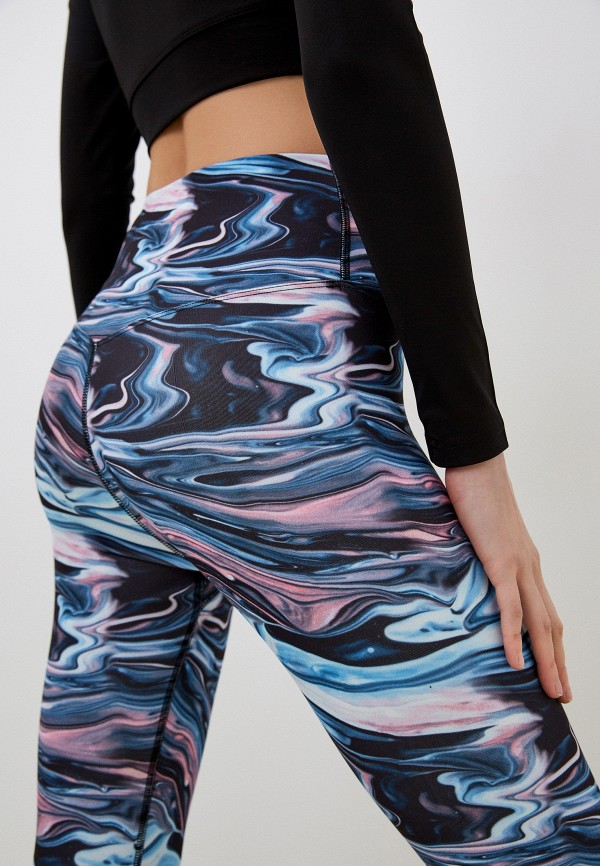 фото Леггинсы dagi