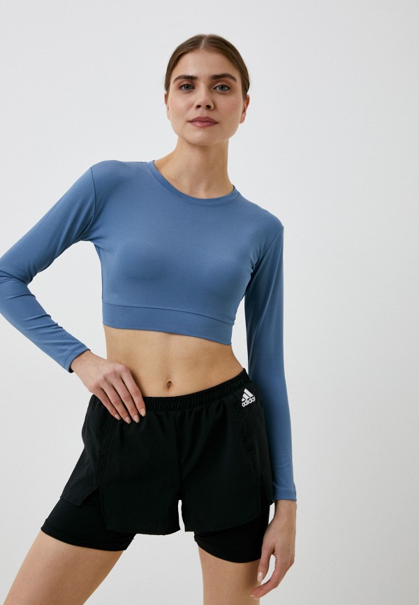 Топ спортивный Dagi