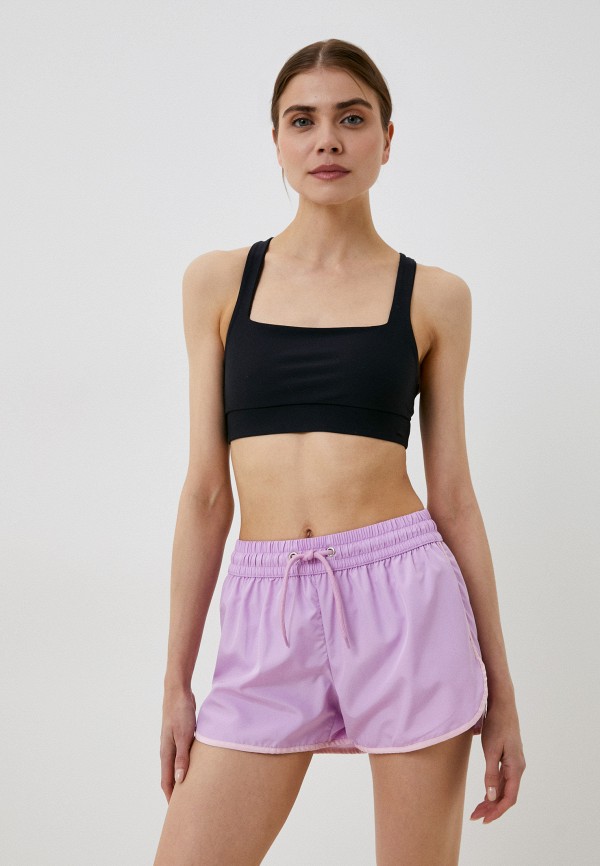 фото Шорты спортивные dagi