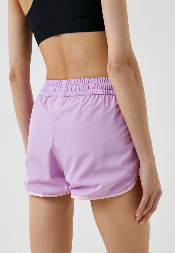 фото Шорты спортивные dagi