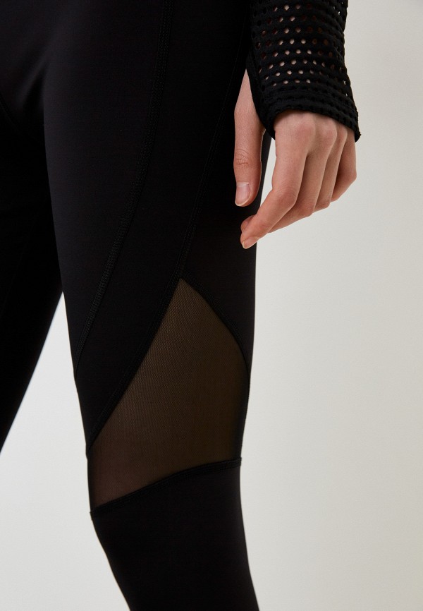 фото Леггинсы dagi