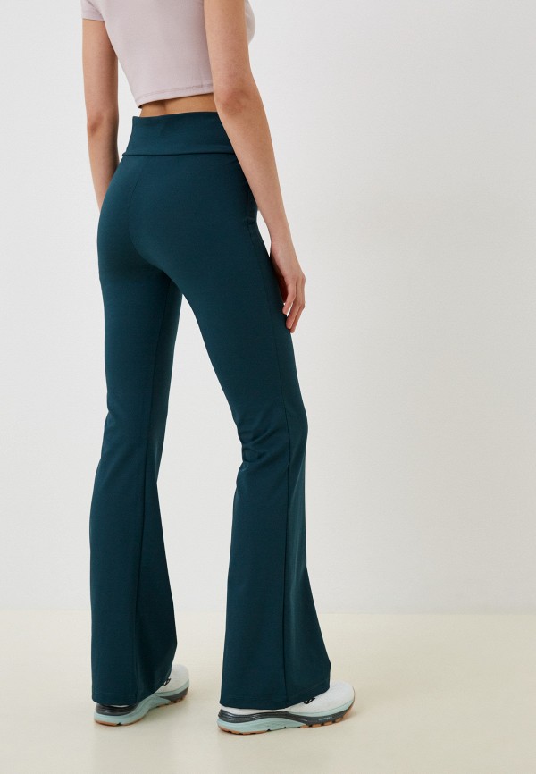 фото Брюки спортивные dagi