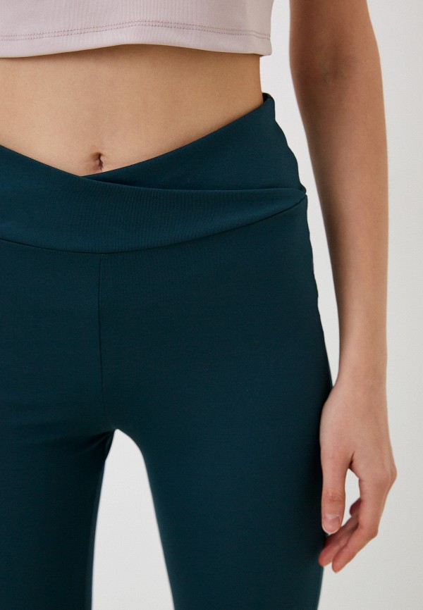 фото Брюки спортивные dagi