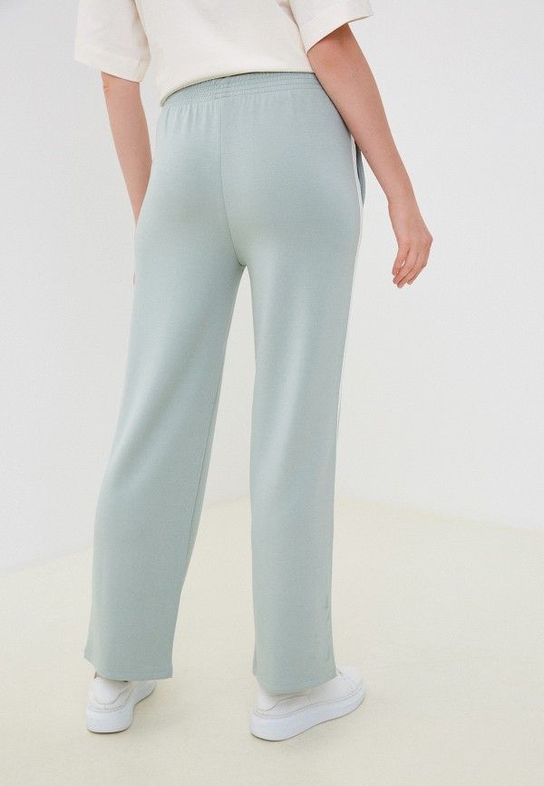 фото Брюки спортивные dagi