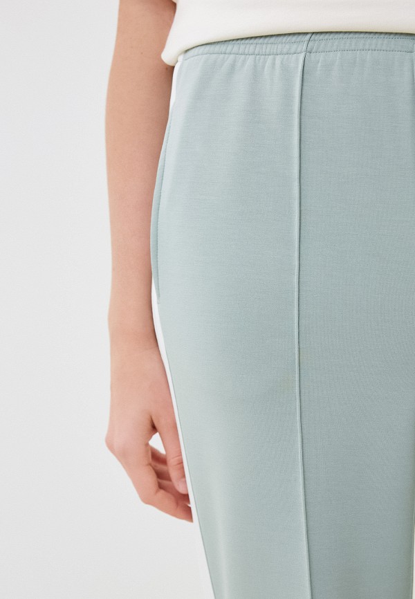 фото Брюки спортивные dagi