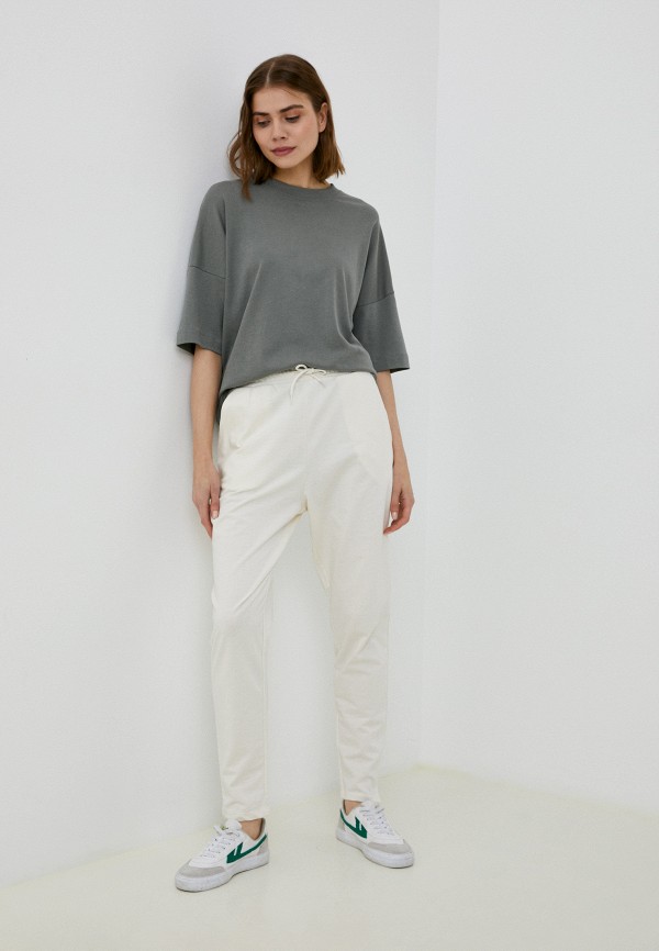 фото Брюки спортивные dagi