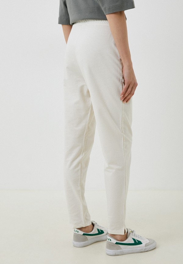 фото Брюки спортивные dagi