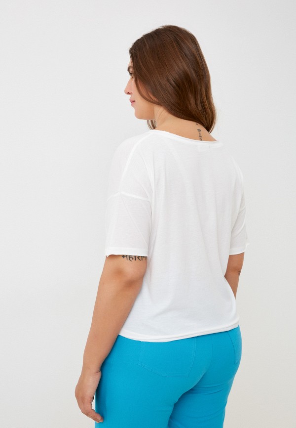 фото Футболка dagi