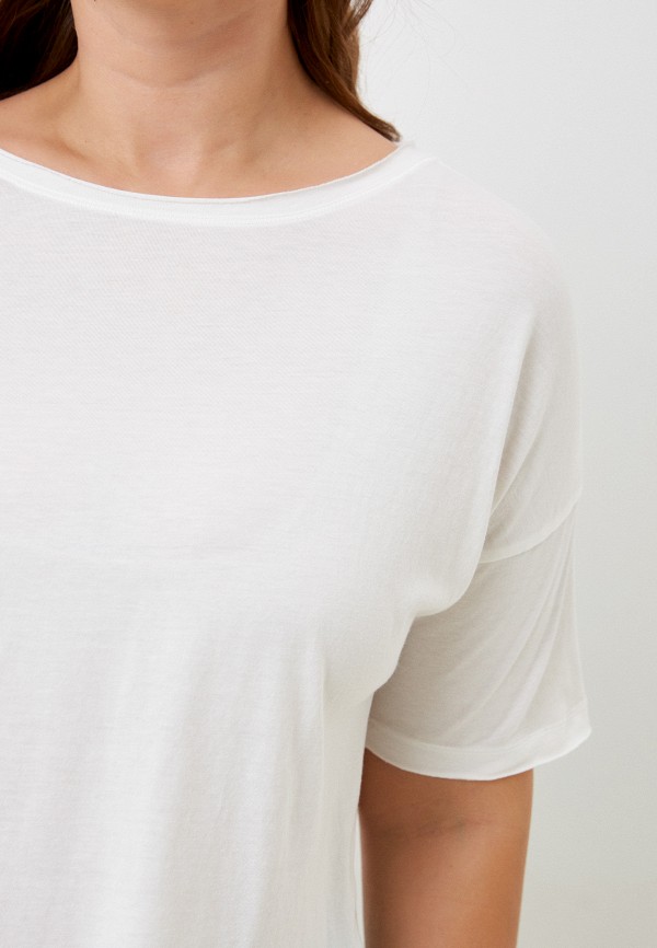 фото Футболка dagi