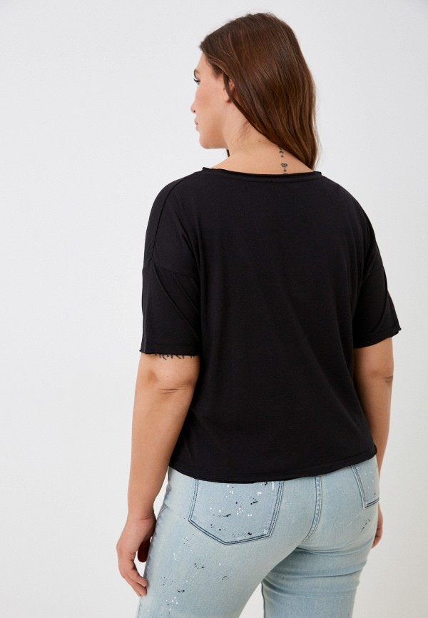 фото Футболка dagi