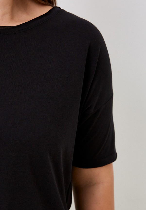 фото Футболка dagi