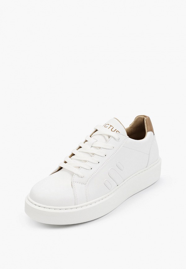 фото Кеды vegtus