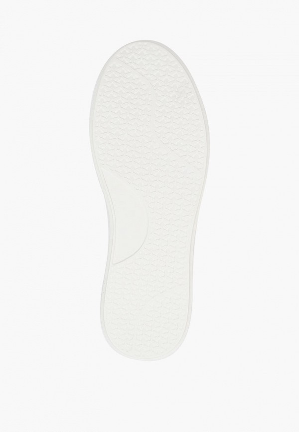 фото Кеды vegtus