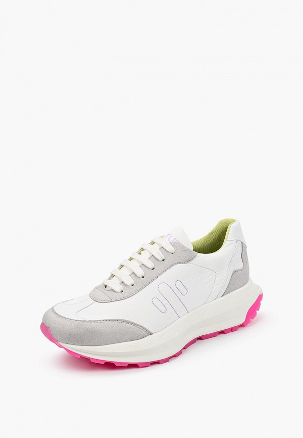 фото Кроссовки vegtus