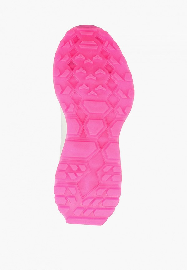 фото Кроссовки vegtus