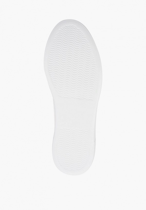 фото Кеды vegtus