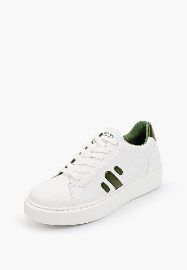 фото Кеды vegtus