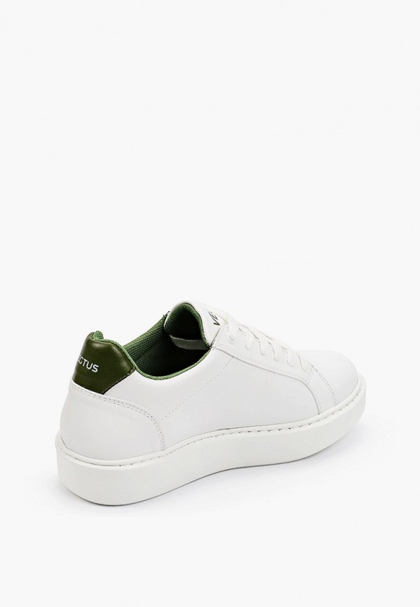 фото Кеды vegtus