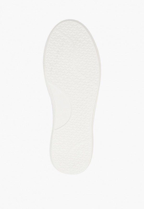 фото Кеды vegtus