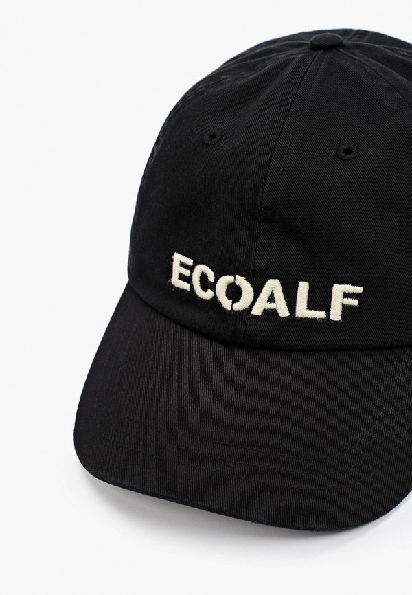 Бейсболка  Ecoalf фото